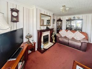 Lounge- click for photo gallery
